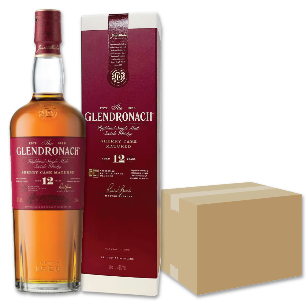 Glen Elgin 12年 スコッチウイスキー 700ml 2本セット Glen Elgin 12年 スコッチウイスキー 700ml 2本セット