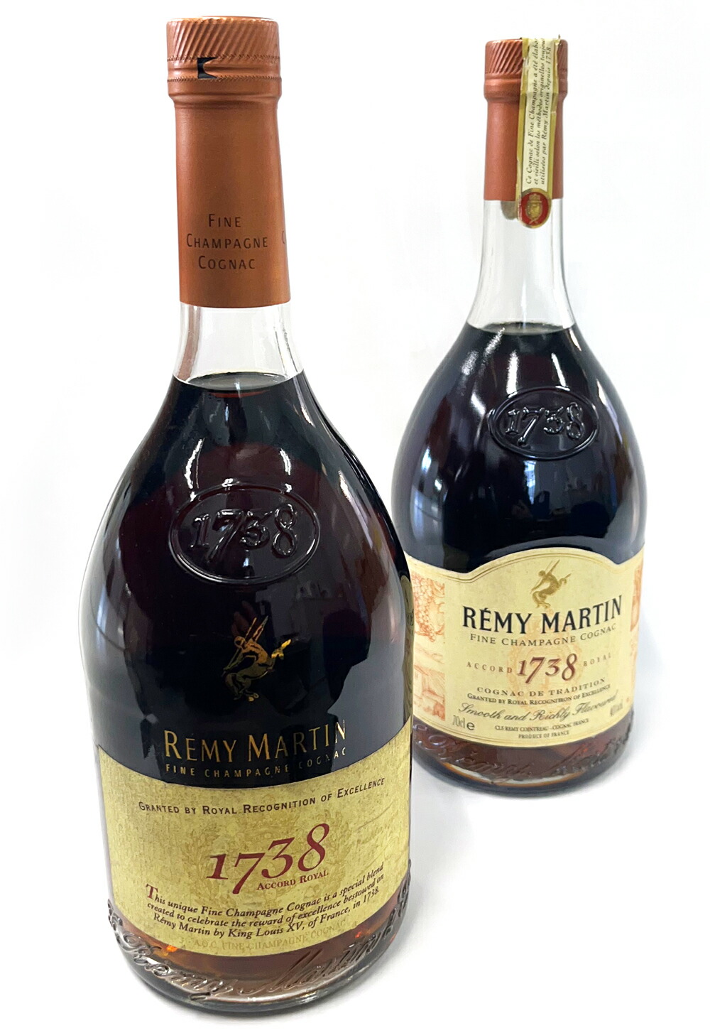楽天市場】正規品 バランタイン 17年 700ml 40度 2本セット
