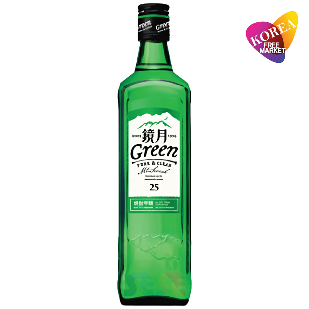 HWAYO 焼酎 25% 500ml 楽天市場】韓国焼酎 ファヨ 25度 500ml HWAYO 火尭(ファヨ) 韓国