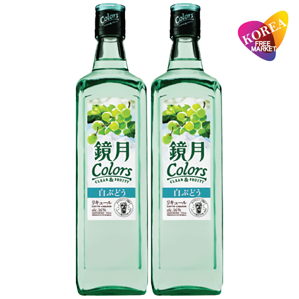 【限定】ふんわり鏡月 もも 16% 数量限定 mashimo_10031541