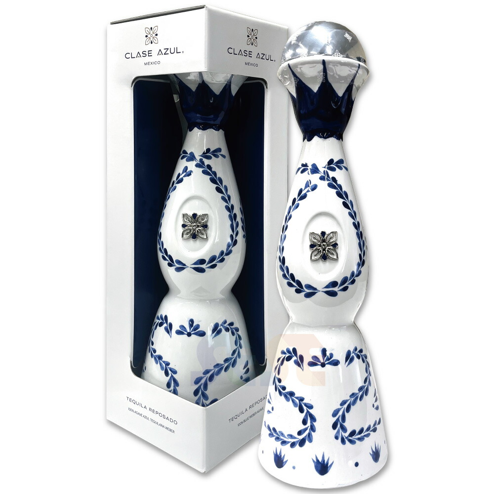 Don Julio 1942 Primevera's Tequila 3Pk Bottle Bundle Set