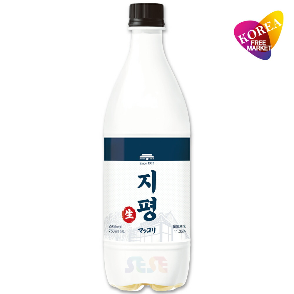 楽天市場】眞露 GOLD 360ml / ZERO SUGAR JINRO ジンロ ゴールド