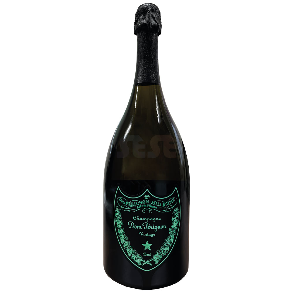 楽天市場】Dom Perignon Vintage 2010 Luminous ルミナス ドン