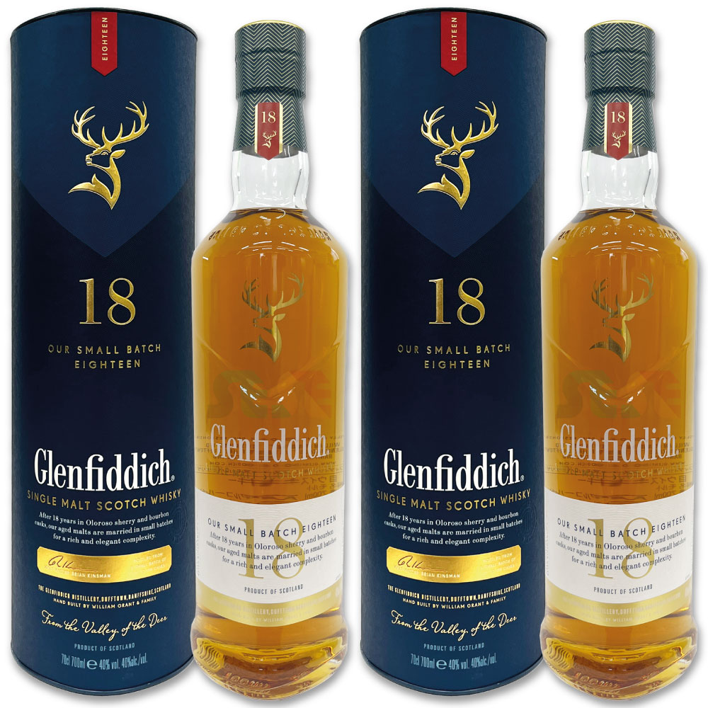 楽天市場】【正規品シングルモルトスコッチウイスキー】ギフト