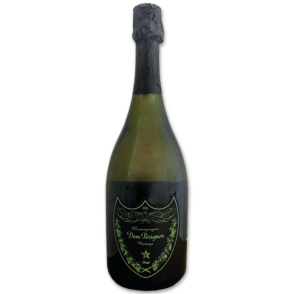 楽天市場】[エントリーポイント10倍]ドンペリニヨン ルミナス 2015