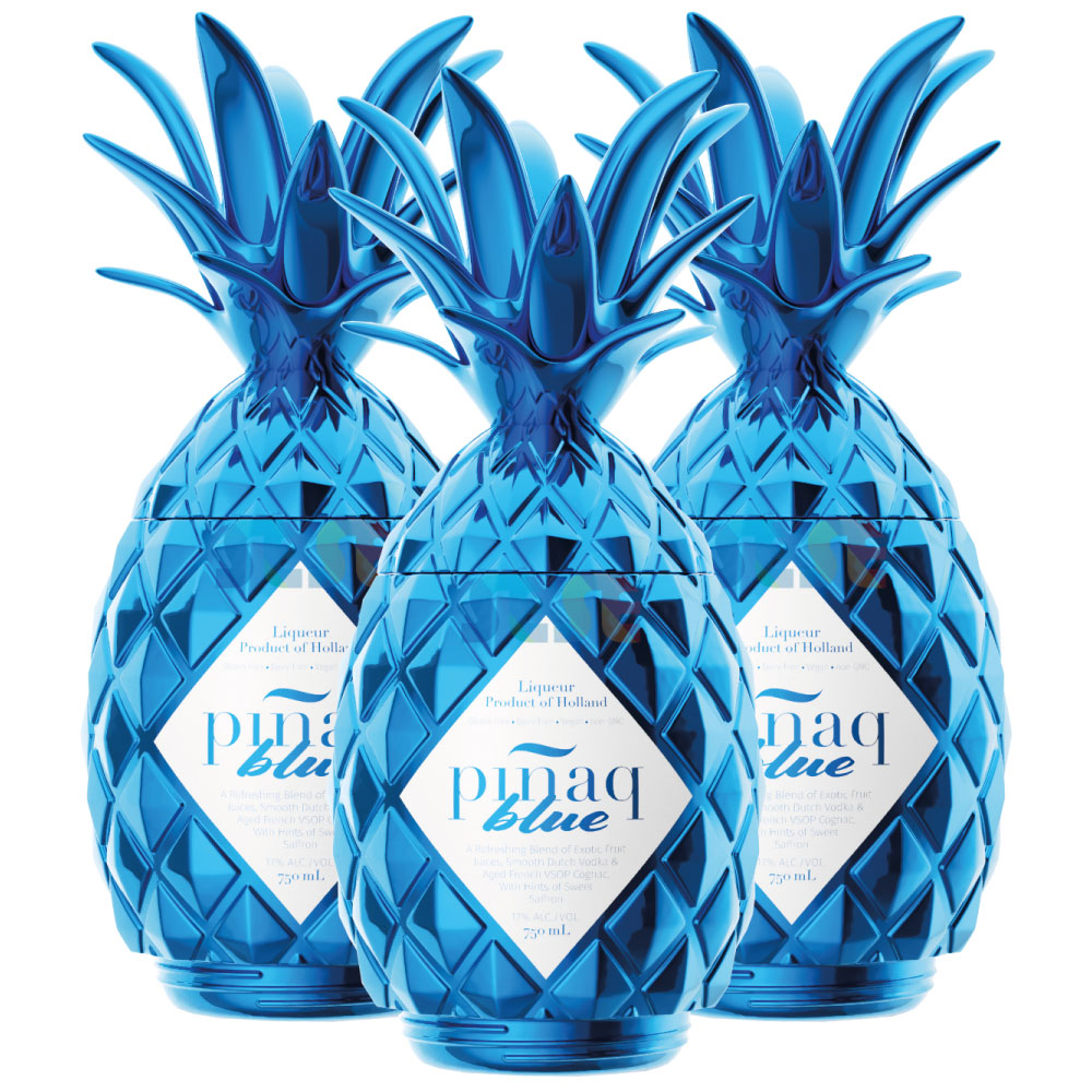 楽天市場】ハイン HINE XO ブルーリモージュ 陶器ボトル 700ml