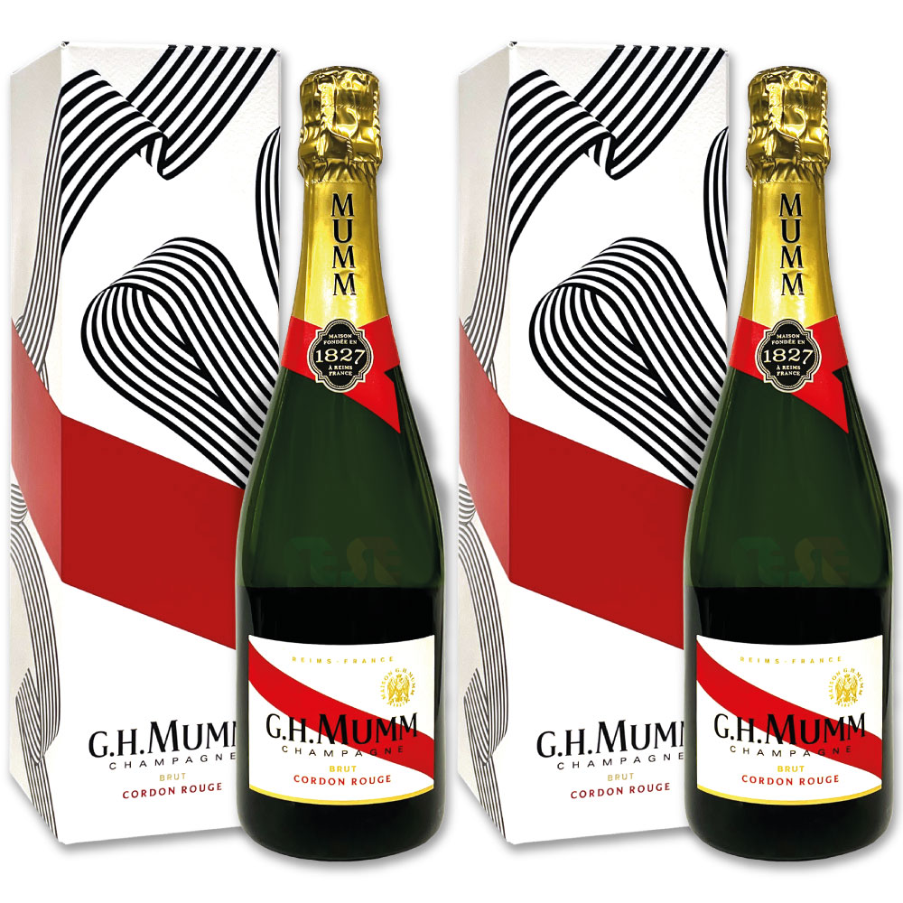 楽天市場】【エントリーでポイント10倍】[正規品] マム グラン