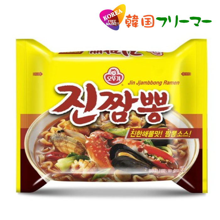 市場 マニカ サムゲタン参鶏湯800g スープ 韓国食材 韓国スープ タッペクスク韓国食品