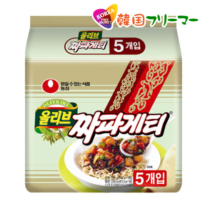 市場 マニカ タッペクスク韓国食品韓国料理 韓国スープ スープ 参鶏湯 サムゲタン参鶏湯800g 韓国食材