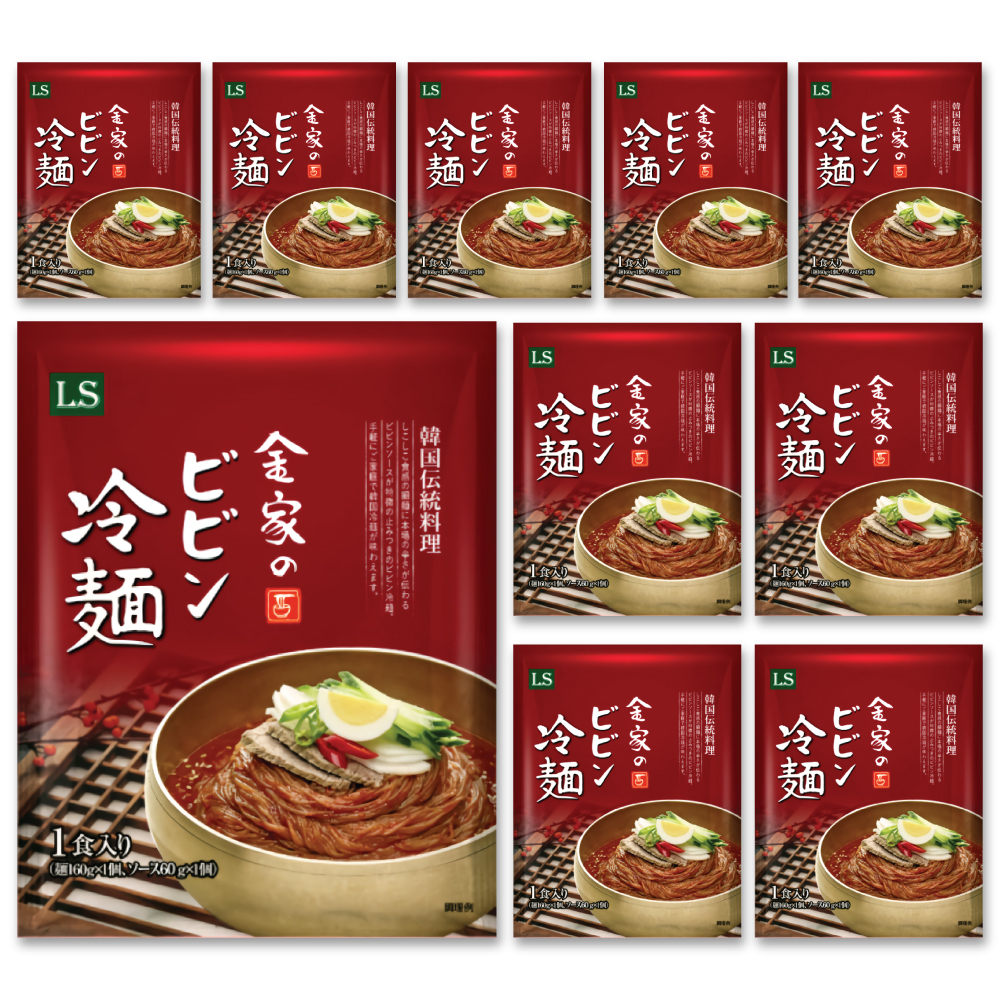 楽天市場】bibigo 水冷麺 170g(1人前) / 韓国食品 ビビゴ 楽天市場】bibigo 水冷麺 170g(1人前) / 韓国食品 ビビゴ