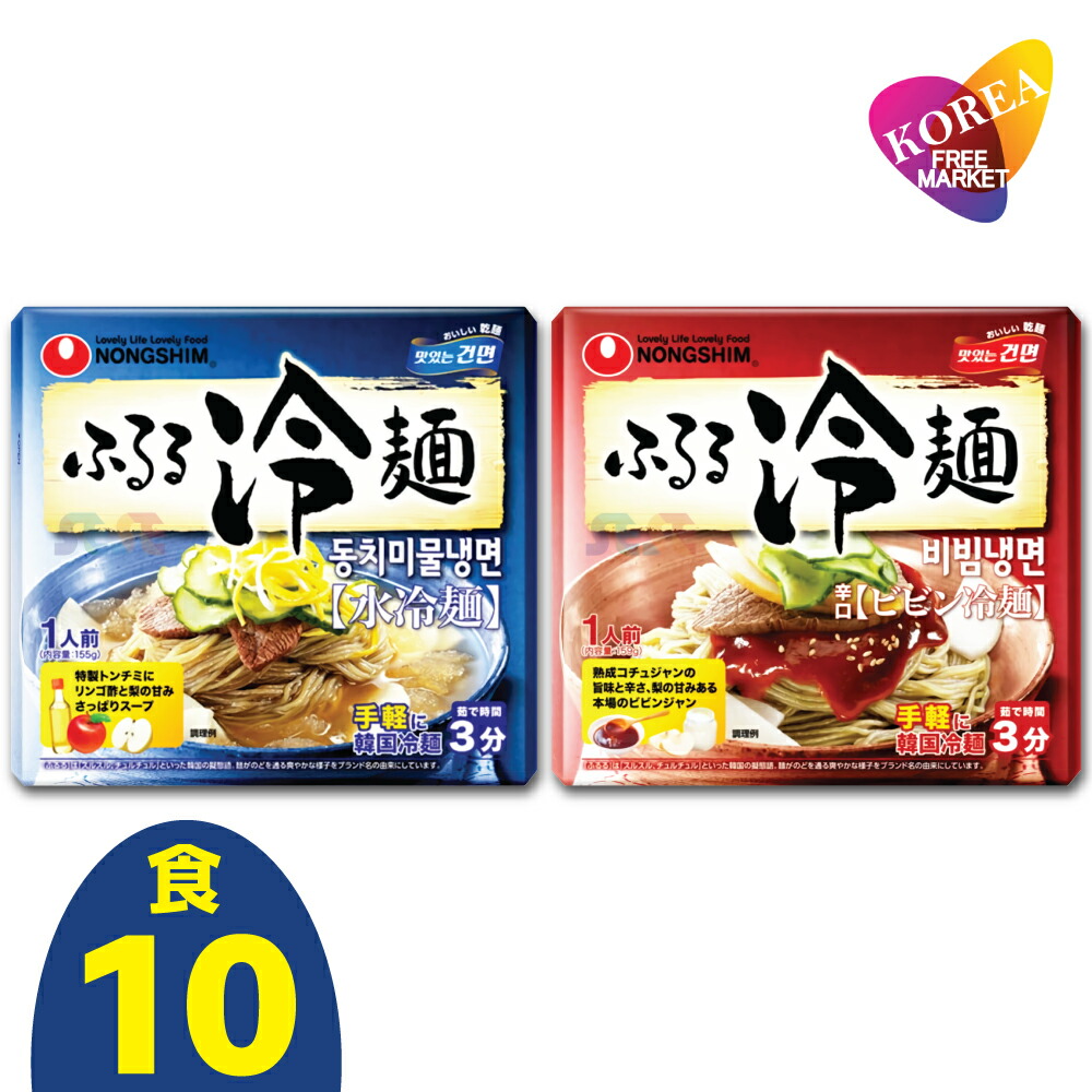 るんぴん Amazon.co.jp: Kallaudo 5ピン XLR ケーブルコネクタ XLR 5ピン オス