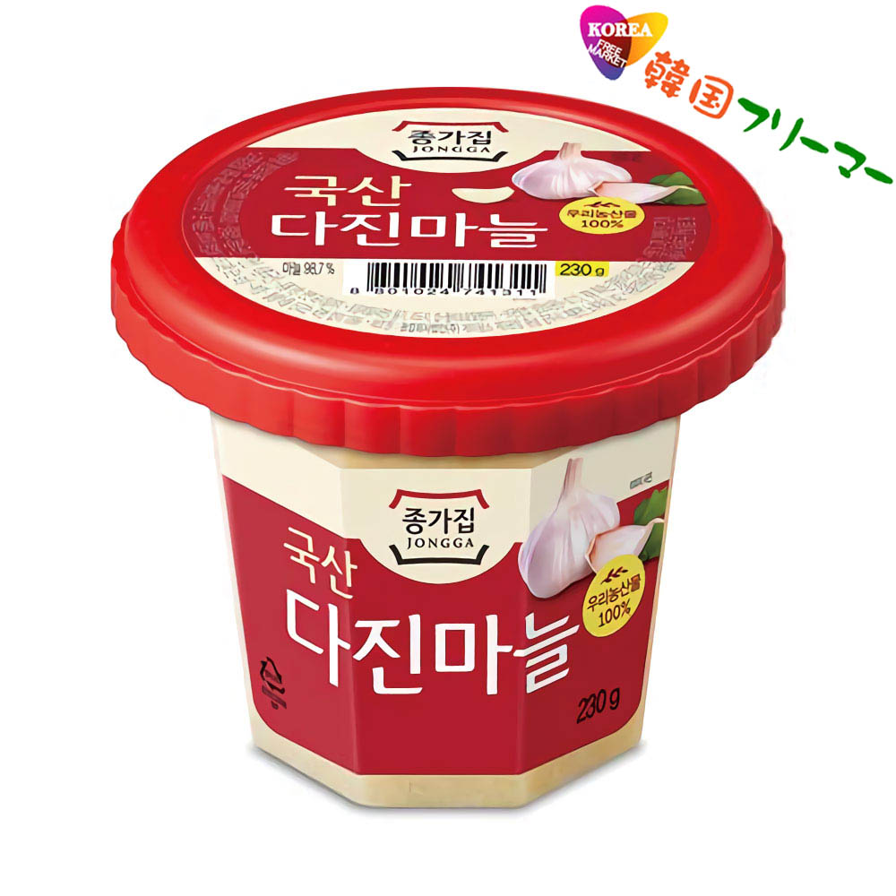 楽天市場】□ユドン自然産つぶ貝缶詰(400gｘ1個)＜韓国食品・韓国食材 