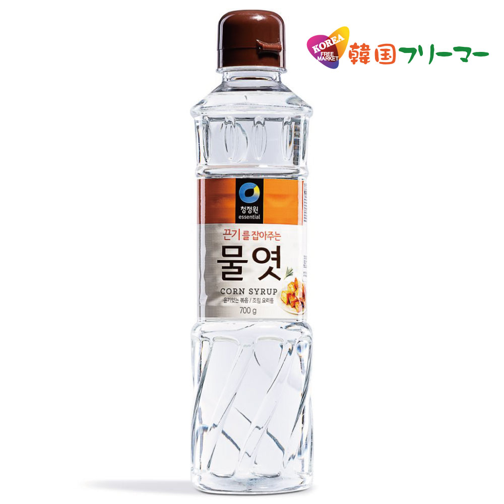 楽天市場】【オットギ】ゴマ油 320ml（1個）韓国食品韓国調味料 韓国食品 : 韓国フリーマー