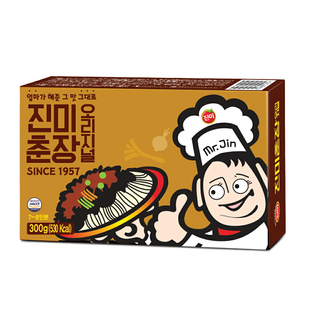 楽天市場】ファミ ドルドリ平たい春雨60g 韓国食品 / 韓国食材 楽天市場】ファミ ドルドリ平たい春雨60g 韓国食品 / 韓国食材