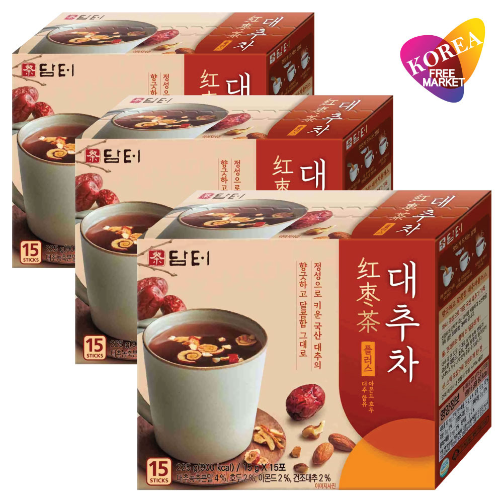 楽天市場】[PUREYOUNG] 乾燥五味子300g 五味子茶 自然五味子韓国茶