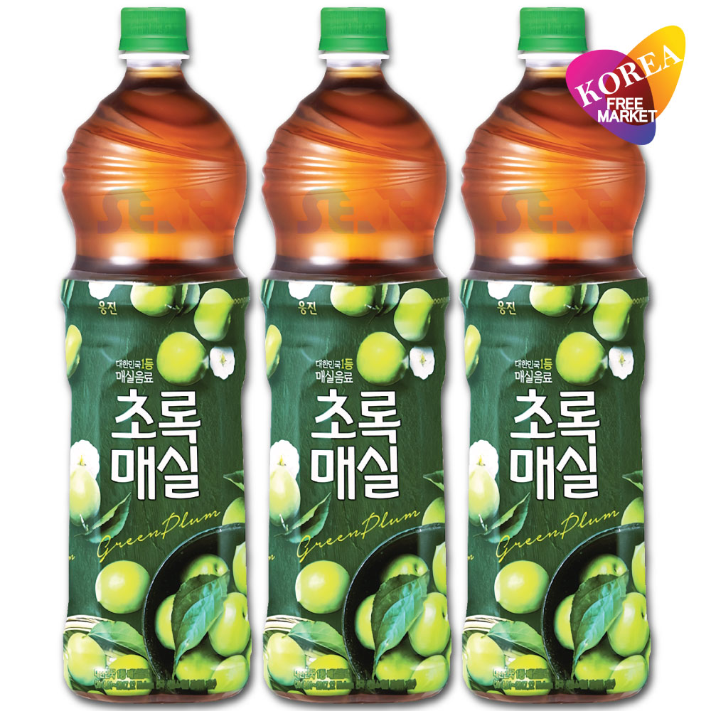 楽天市場】レモナエード 230ml 20袋セット / 韓国 コンビニ