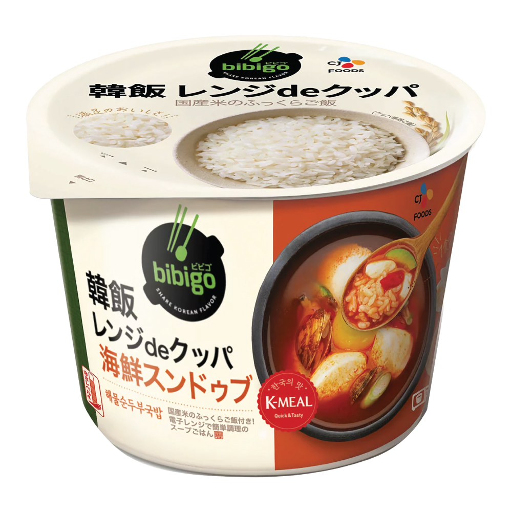 最新入荷】 オットギ 牛骨スープ サゴル コムタン 500g レトルト 韓国