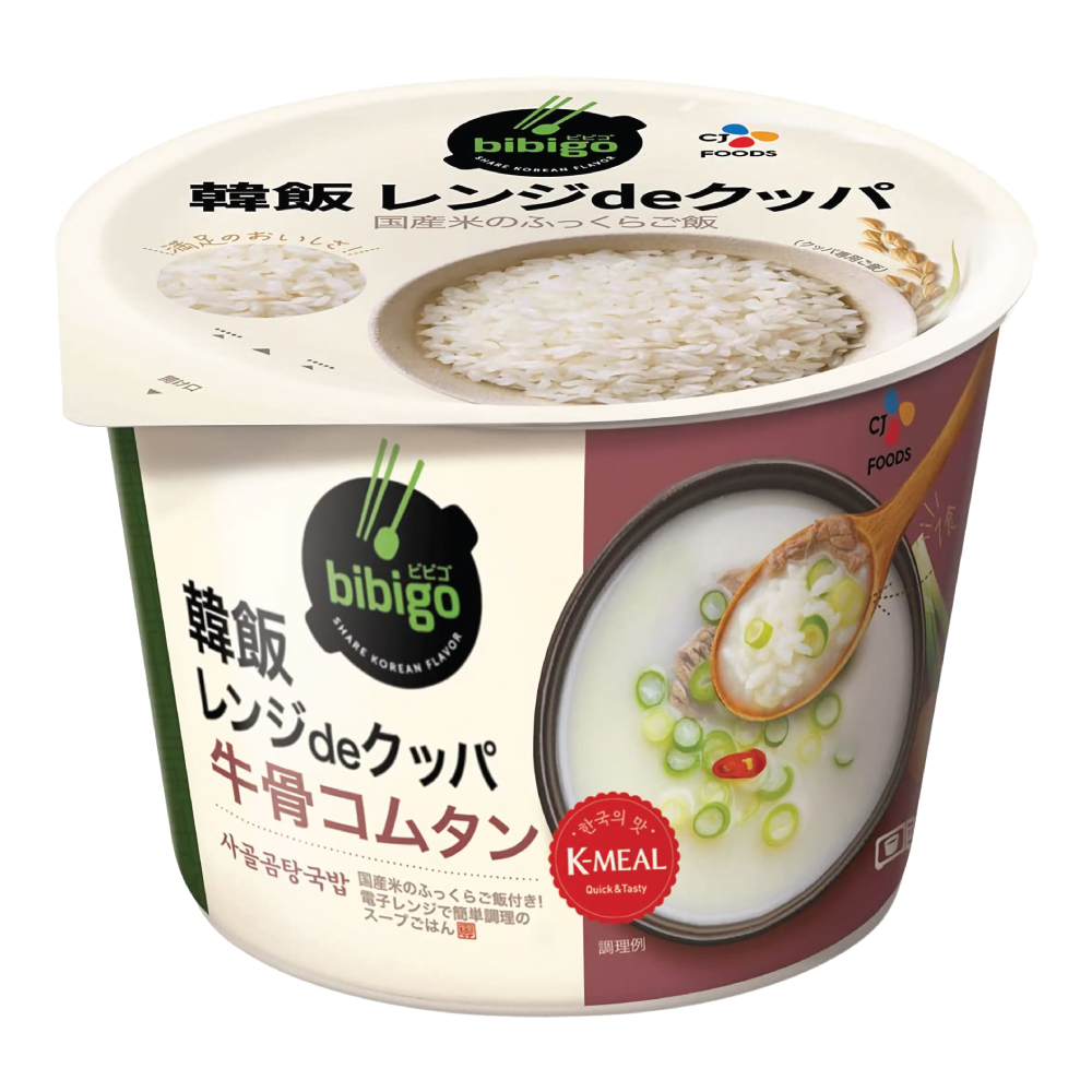 楽天市場】東遠 ヤンバンあわび粥 (287.5g) 6個セット DONGWON