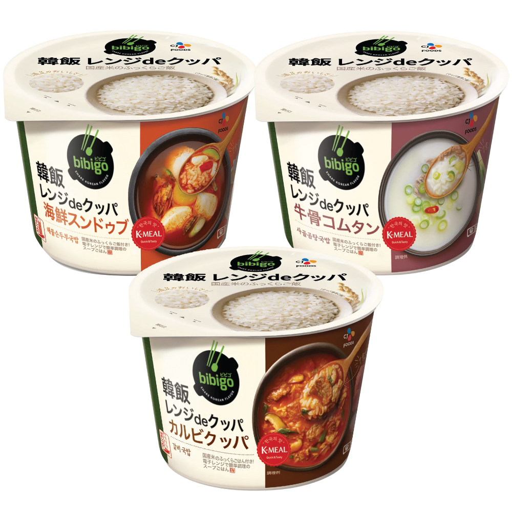 楽天市場】百年 キムチ用 唐辛子粉 1kg 韓国食品 韓国調味料 韓国