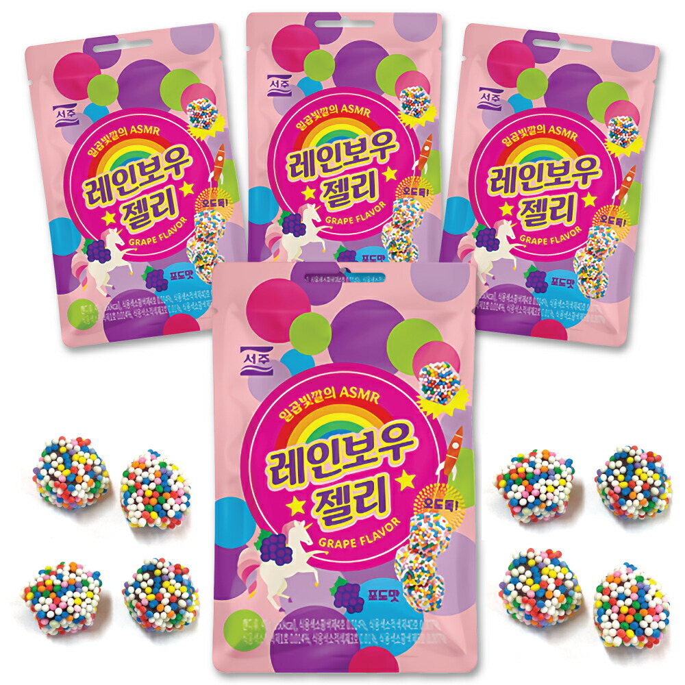 楽天市場】韓国駄菓子の定番!チョンティギ 2個セット 焼いて 楽天市場】韓国駄菓子の定番!チョンティギ 2個セット 焼いて