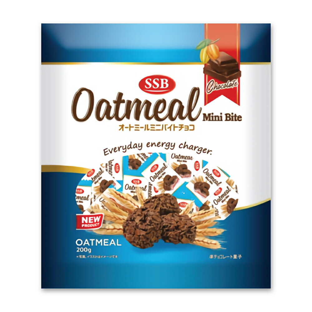 スーパーセール期間限定 オリオン イェガム 炒めオニオン味 64g x 20個 1BOX 韓国お菓子 お菓子 韓国 ジャガイモスナック チーズグラタン味  ノンフライ ヘルシー ダイエット