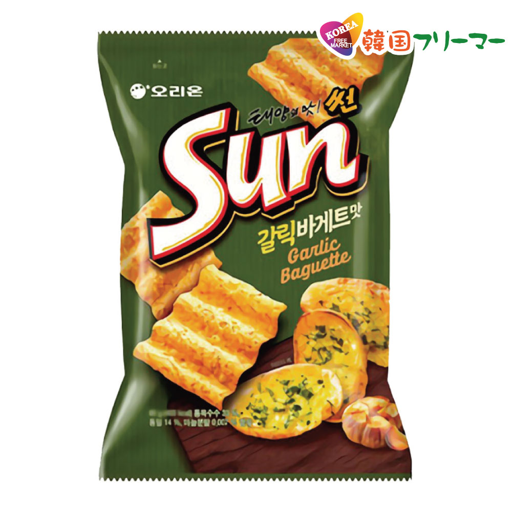 しっとり チョコチップ クッキー 韓国食品 お菓子 送料無料 韓国お菓子 x1箱 おやつ チョコレート 8p 160g オリオン