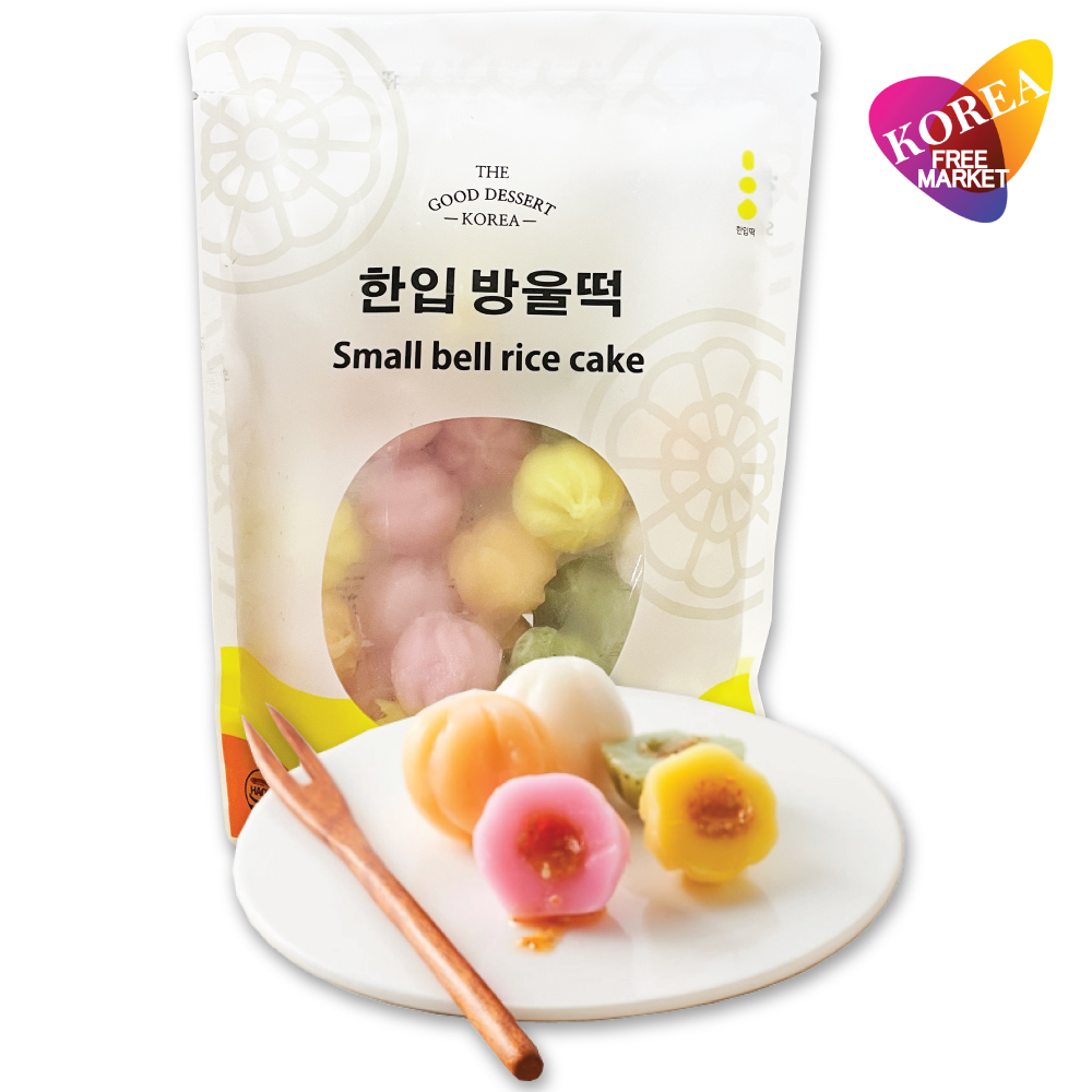 チーズボール | 栄幸食品食ブログ