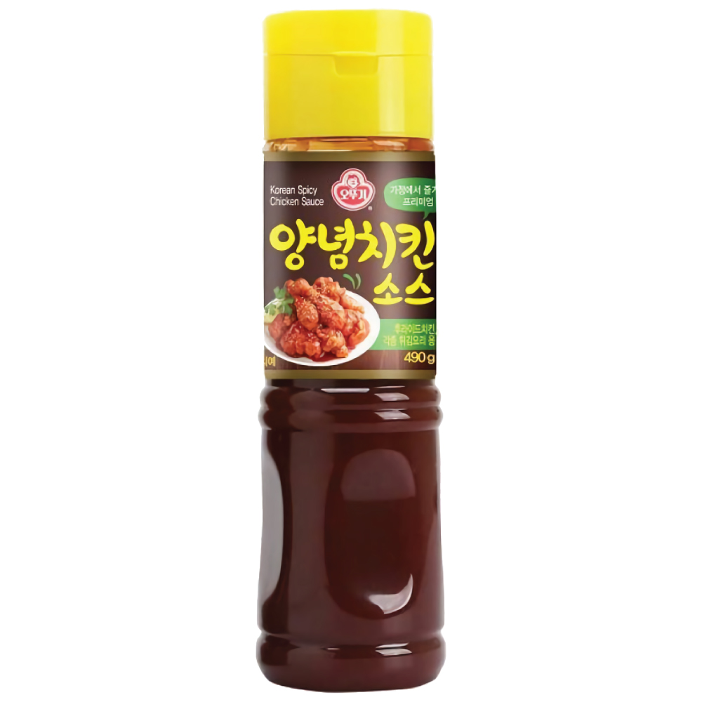 楽天市場】清浄園 味鮮生 マグロエキス 210ml 2本 瓶 /韓国食品/韓国料理/調味料/韓国ソース/甘いソース : 韓国フリーマー