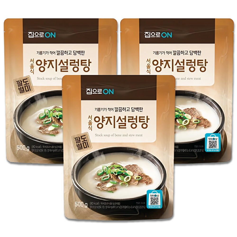 市場 マニカ サムゲタン参鶏湯800g スープ 韓国食材 韓国スープ タッペクスク韓国食品韓国料理 参鶏湯