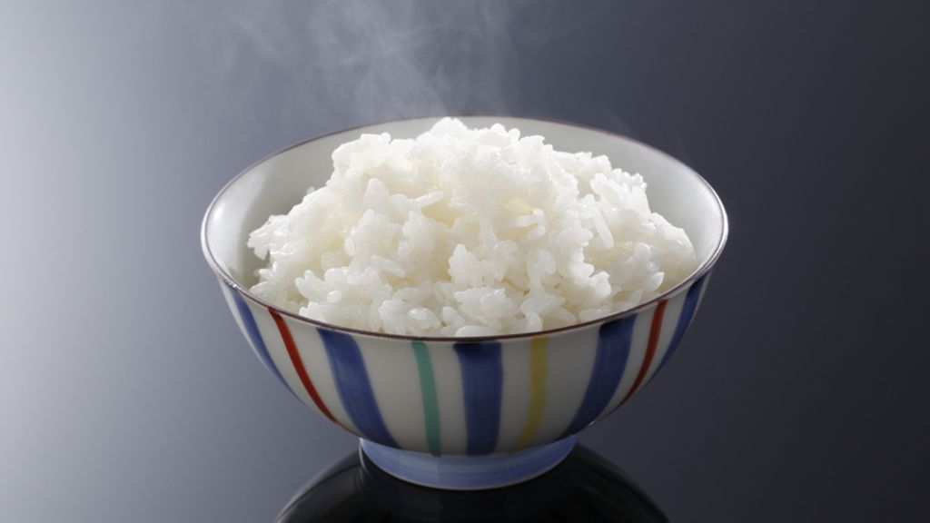 令和6年産 秋田県産 あきたこまち 10kg (5kgX2袋) お米 米