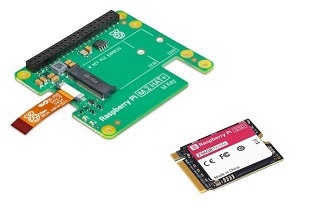 楽天市場】【エントリーでポイント10倍】正規品 ラズベリーパイ5 8G 3