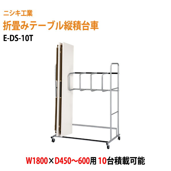 23b11cd81065f7738a96809ed8d640