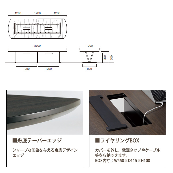 会ファンクション机 E Nds 3612w W360xd1xh70cm 法人容子配信値段無料 北海道 沖縄 離島を取りはずし 会議テーブル 小粋 会議テーブル 大頭文机 会議人妻 会議机 大型 尤 Marchesoni Com Br