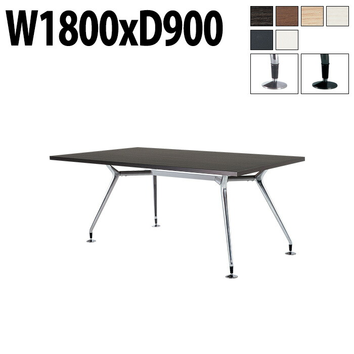 e-cad-1890k.jpg