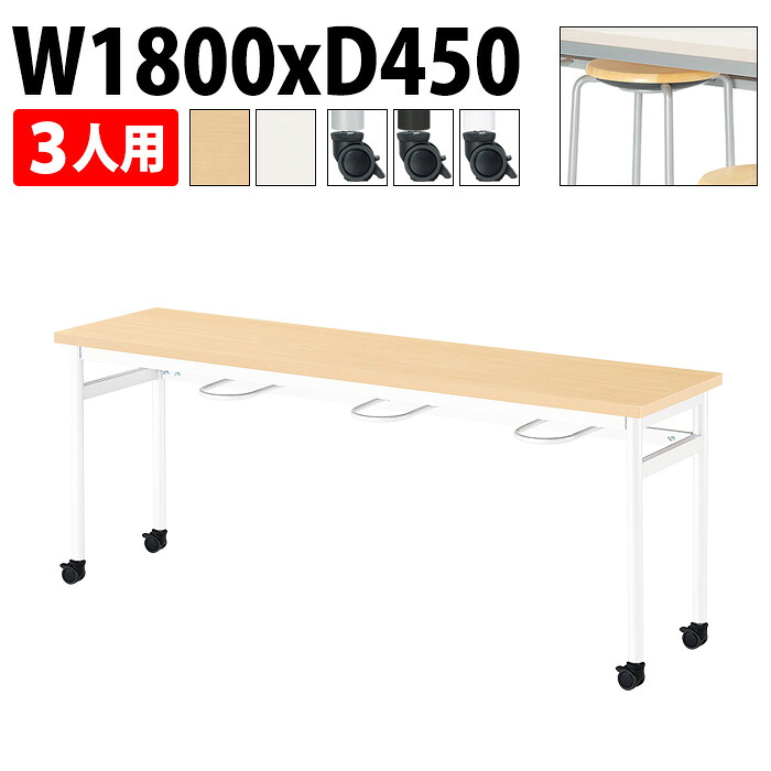 【鋳型】百貨店大売り出しなど大売り出し用_EC-UP
