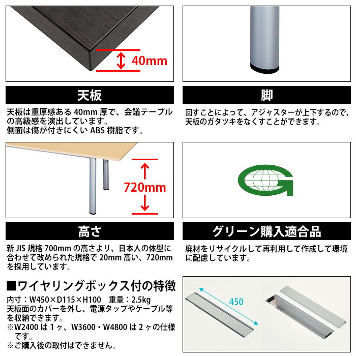 ELECOM NSB-7MS4T2DS9 NetStor デスクトップ for IoT Server Edition Storage搭載NAS  standard 4TB 2019 2Bay Windows