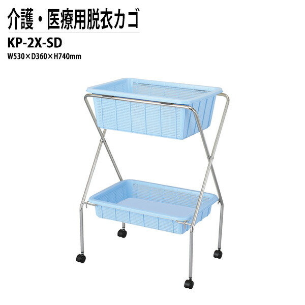 けいこ けいと ダイヤモンド A The atmos x adidas ZX Alkyne “Neo Tokyo