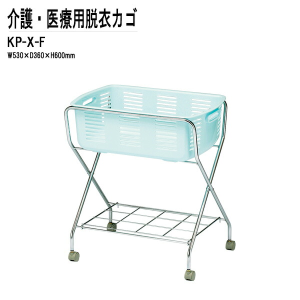 けいこ 0268a751563233c4e077dbfc465af4