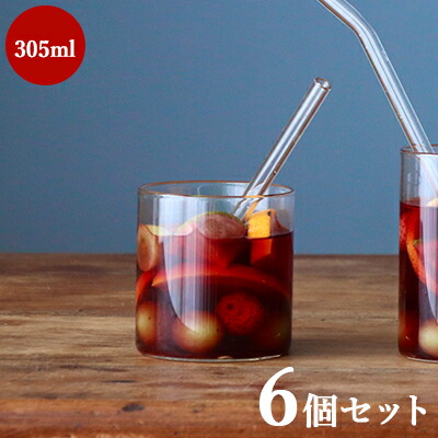 【おまけ付6個書き割り】直火硝子 BOROSIL VISION GLASS(LW) 直火 耐熱水呑み 耐熱硝子 硝子ポット 耐熱 プッディング優勝杯  クッカー オーヴン 範囲 水呑み 今めかしい 優勝杯 直火の器 容れもの せつ然たる
