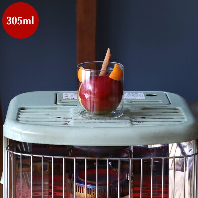 楽天市場】センゴクアラジン aladdin ガスボンベ SAG-B3P アラジン