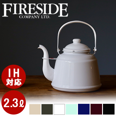 220512_samu.jpg?thum=166&