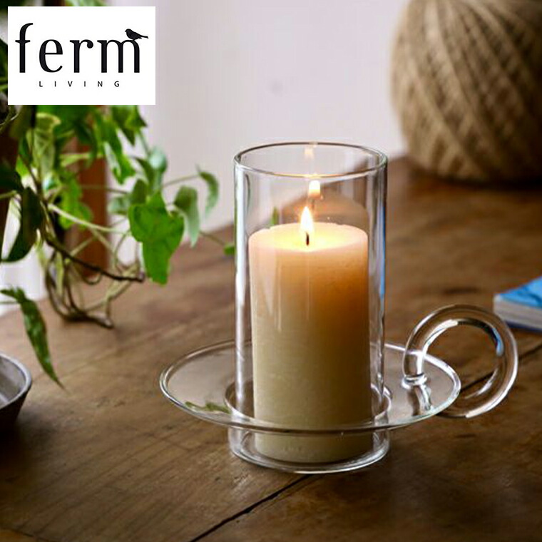 楽天市場】バカラ Baccarat キャンドルホルダー ミルニュイ