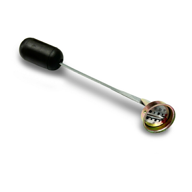 楽天市場】アウトドアコンロ オムニ石油（灯油）バーナーSI-57（小