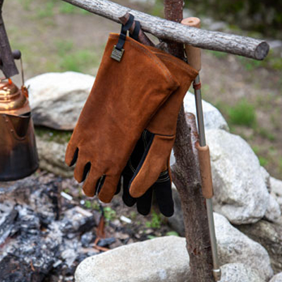 楽天市場】アウトドア 焚き火 グローブ NORDISK ノルディスク Torden