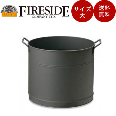 imgrc0110173935.jpg imgrc0110173935.jpg