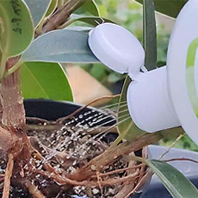 おしゃれ 活力剤 ハイポニカ 植物活力液おもいやり ストレート液 500ml 活力液 植物活力液 液体肥料 液肥 観葉植物 野菜 花 園芸 家庭菜園 ベランダ菜園 室内 水耕栽培 土耕栽培 協和 Trofej Dinamo Hr