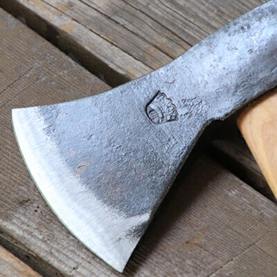 パラコードプレゼント Helkoheritage ヘルコヘリテイジ Hr 7 ハンドアックス 薪割り 斧 キャンプ用品 キャンプ 斧 ナイフ 薪 割 アウトドア ハスクバーナ ドイツ製 クラフトアックス 日本 樫 端材 テント 薪割り台 ブッシュクラフト Natboardmcqs Com