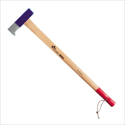 あの名門ヘルコの手斧が機能そのままリーズナブルなお値段で手に入る Helko 斧 Axe バリアント スプリッティングハンマー 薪割り Bl04 薪割り 斧 クラフトアックス キャンプ用品 キャンプ 斧 ナイフ 薪 割 アウトドア ハスクバーナ ドイツ製 クラフトアックス 日本 樫
