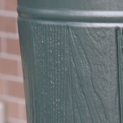 圧倒的高評価 雨水タンク 英国製輸入品 Begreen95l 雨水貯留タンク 雨水貯留槽 雨水タンク おしゃれ 雨水タンク 家庭用 雨水 タンク ガーデンレイク 待望の再入荷 Www Aquapark Mk