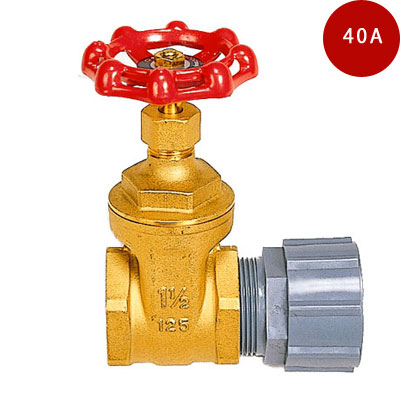 楽天市場】【貯水タンク】コダマ樹脂工業タマローリータンク用部品